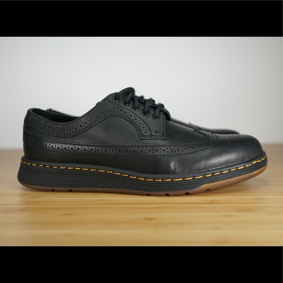 doc martens gabe